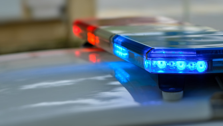 zeci de stampile si sute de matrite cu insemne oficiale descoperite la suspecti de camatarie si fals in cluj trei barbati retinuti 6842bf3c14aa3