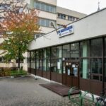 1 300 de panouri fotovoltaice vor fi montate pe patru camine din campusul tudor vladimirescu 68895e9b792ac