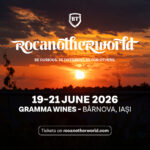 10 ani de rocanotherworld plini de suflet celebrati la iasi organizatorii anunta datele urmatoarei editii 688b33da0081f