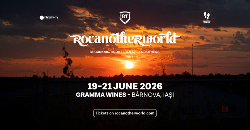 10 ani de rocanotherworld plini de suflet celebrati la iasi organizatorii anunta datele urmatoarei editii 688b33da0081f