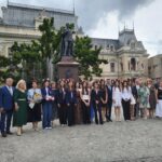 10 de 10 primaria iasi a premiat elevii cu medii maxime la bac si la evaluarea nationala 68790b2cdf813