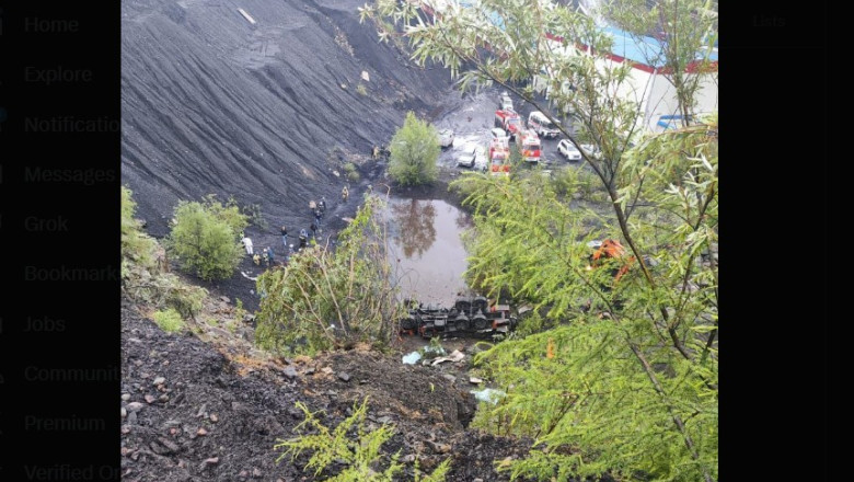 13 rusi au murit si alti 20 au fost raniti dupa ce autobuzul care i transporta de la o mina s a prabusit intr o rapa 687e075f3effd