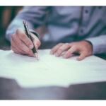 14 cadre didactice din iasi nu s au prezentat la examenul de definitivare 686de2b297f0c