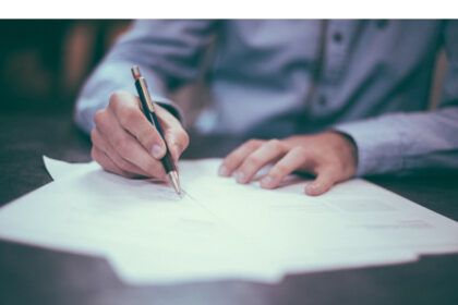 14 cadre didactice din iasi nu s au prezentat la examenul de definitivare 686de2b297f0c