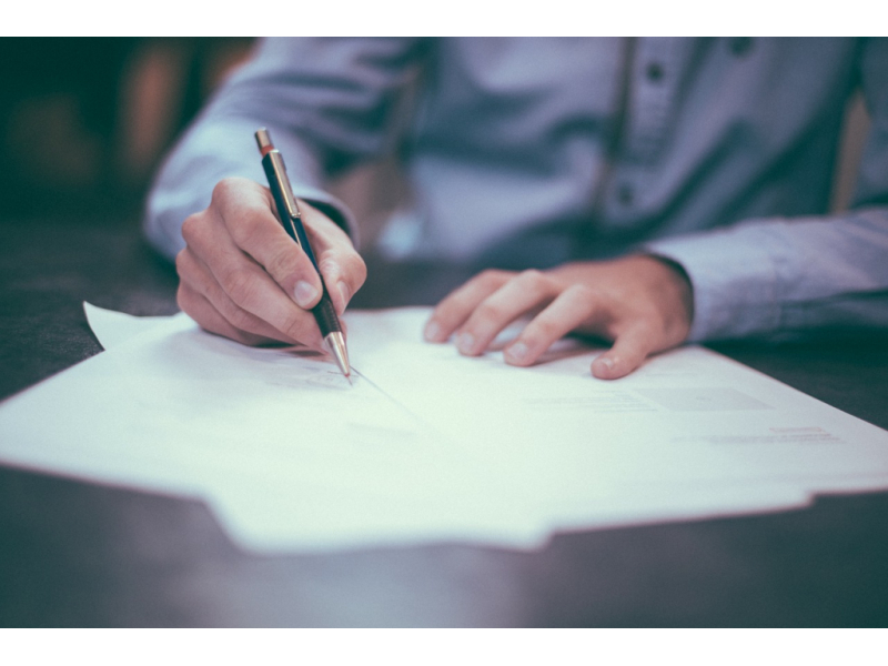 14 cadre didactice din iasi nu s au prezentat la examenul de definitivare 686de2b297f0c