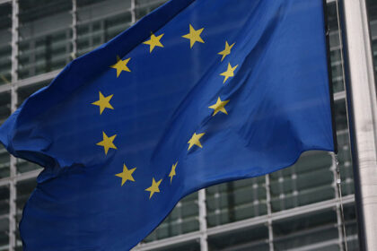 15 state europene au primit dreptul de la ue sa depaseasca deficitul prin cheltuielile pentru aparare romania lipseste de pe lista 686d46d31d8a2