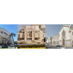 156 milioane lei pentru cultura ieseana guvernul sustine filarmonica teatrul luceafarul si ateneul national 686a58ad4ac28