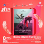 20 de ani de la moartea domnului lazarescu filmul soc revine la sfr cu proiectie eveniment la iasi 687743d1e1eb5