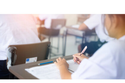 20 de profesori ieseni s au facut de ras la examenul de definitivare 68764b890c0e9