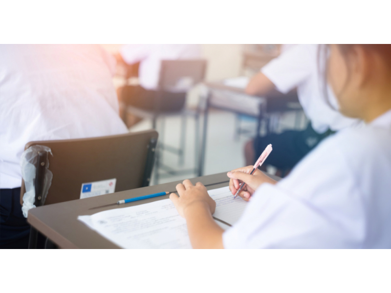 20 de profesori ieseni s au facut de ras la examenul de definitivare 68764b890c0e9