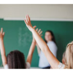 25 de milioane de euro pentru consilierea elevilor iasul partener cheie in proiectul national de formare 687cbbfc898e4