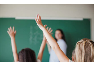 25 de milioane de euro pentru consilierea elevilor iasul partener cheie in proiectul national de formare 687cbbfc898e4