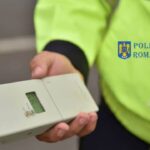 276 de sanctiuni in trei zile controale rutiere in judetul iasi soferi bauti permise retinute pietoni amendati 6880255a5b37a