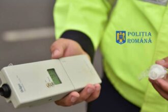 276 de sanctiuni in trei zile controale rutiere in judetul iasi soferi bauti permise retinute pietoni amendati 6880255a5b37a