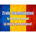 29 iulie ziua imnului national al romaniei 688871cdebdc7
