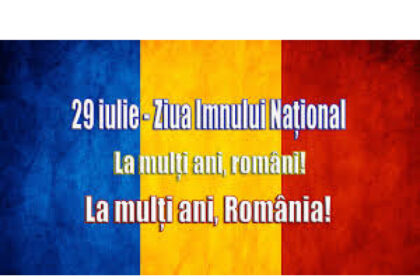 29 iulie ziua imnului national al romaniei 688871cdebdc7