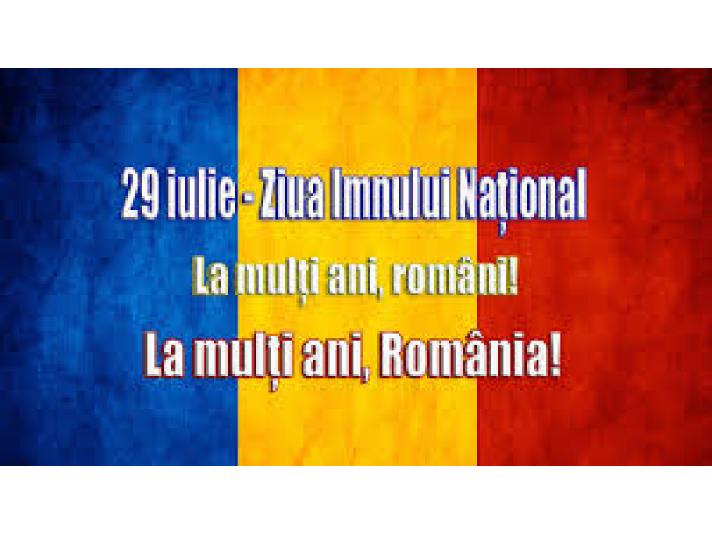 29 iulie ziua imnului national al romaniei 688871cdebdc7
