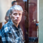 3 ani de inchisoare pentru 84 de lei 1500 de ruble pedeapsa primita de catre un rus pentru donatii catre fundatia lui navalnii 68767ecfce5c4