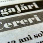 340 rata somajului inregistrat in evidentele ajofm iasi la finele lunii iunie 2025 688371391cc3a