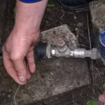 365 de utilizatori clandestini la serviciile de apa si de canalizare din iasi paguba de aproape un milion de lei 68711d9c5a05a