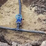 365 de utilizatori clandestini la serviciile de apa si de canalizare 68712d85194c5