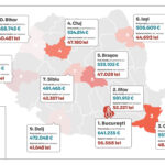 40 000 de lei net pe luna nivelul salarial minim pentru a cumpara o locuinta de lux in romania p 688b6d32c9955