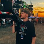 40 under 40 pe scena cu david guetta frumoasa poveste de succes a tanarului din iasi care filmeaza pentru cei mai mari artisti din lume 686b2d3480ab4