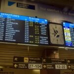 5 probleme cu care se confrunta pasagerii romani atunci cand calatoresc cu avionul 686be20d08de2