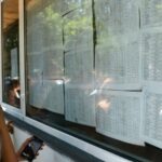 500 de profesori ieseni vizati direct rezultatele finale ale examenului de definitivat 2025 vor fi publicate azi 687d9273f0bcf