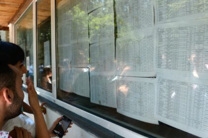 500 de profesori ieseni vizati direct rezultatele finale ale examenului de definitivat 2025 vor fi publicate azi 687d9273f0bcf