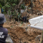 69 de persoane au murit in india de la inceputul sezonului musonic 6867afe86acfb