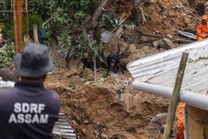 69 de persoane au murit in india de la inceputul sezonului musonic 6867afe86acfb