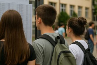 7 elevi din iasi au obtinut media 10 la evaluarea nationala peste 70 dintre elevii ieseni au nota 10 la matematica 686668f3bdbb6 1