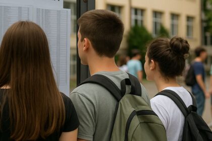 7 elevi din iasi au obtinut media 10 la evaluarea nationala peste 70 dintre elevii ieseni au nota 10 la matematica 686668f3bdbb6 1