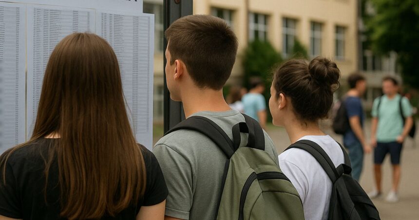 7 elevi din iasi au obtinut media 10 la evaluarea nationala peste 70 dintre elevii ieseni au nota 10 la matematica 686668f3bdbb6 1