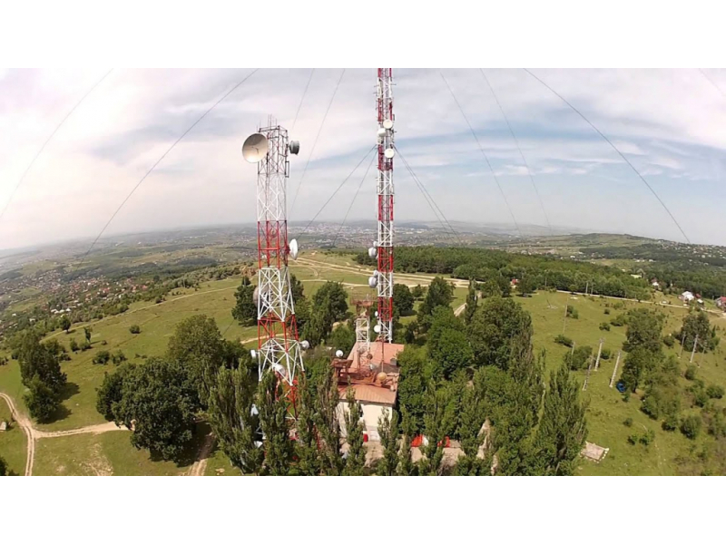 7 locuri din iasi unde poti disparea o ora si sa ti fie bine 6868e6b014163