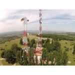 7 locuri din iasi unde poti disparea o ora si sa ti fie bine 68834efd45346