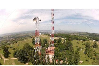 7 locuri din iasi unde poti disparea o ora si sa ti fie bine 68834efd45346