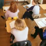 9 candidati au fost eliminati din examenlul de definitivat prezenta de 932 la proba scrisa 686d265e8602a