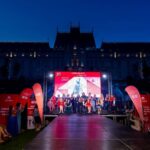 9 modele de viata defileaza in cadrul atypic beauty iasi 2025 evenimentul din gradina palas transmite un mesaj puternic frumusetea e in noi nu in aparente 688b1fe60ac68