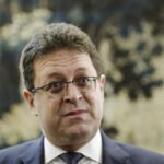 900 000 de euro indemnizatia pe 2025 pentru directorul ra apps guvernul il acuza regia spune ca erau actele gresite 6878c7903f1d0