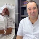 a ajuns la spital aproape paralizat si fara sa poata vorbi dar si a revenit in 24 de ore medicii i au gasit o tumora cat o portocala in creier video 6874c4608f897