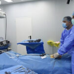 a castigat lupta cu doua boli grave cum a fost tratata o femeie 687df0ca61f52