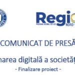 a fost finalizat proiectul transformarea digitala a societatii das srl p 686b49b9b9428