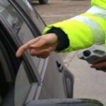 a fost oprit un coleg de trafic ce parea inofensiv in popricani dar politistii au descoperit ca era si baut si vitezoman au deschis dosar penal 68759e8189560