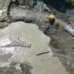 a fost prelungita starea de alerta la praid pentru inca 30 zile ce masuri vor lua autoritatile 686cc60bd09fb