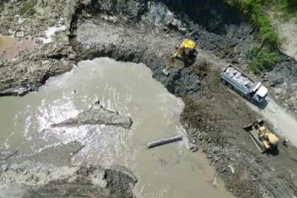 a fost prelungita starea de alerta la praid pentru inca 30 zile ce masuri vor lua autoritatile 686cc60bd09fb