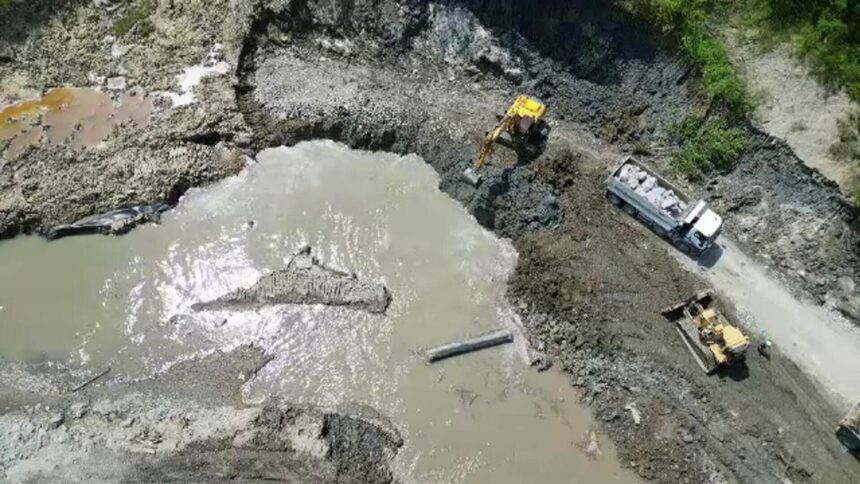 a fost prelungita starea de alerta la praid pentru inca 30 zile ce masuri vor lua autoritatile 686cc60bd09fb