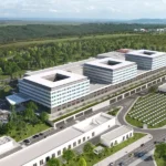 a fost respinsa contestatia la licitatia pentru construirea spitalului regional de urgenta turcii raman castigatori 688203c2e8525