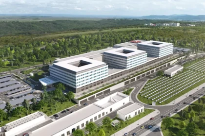 a fost respinsa contestatia la licitatia pentru construirea spitalului regional de urgenta turcii raman castigatori 688203c2e8525